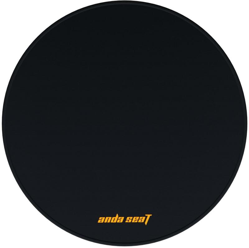 Килимок під крісло Anda Seat Floormat (AC-DT-01-B)
