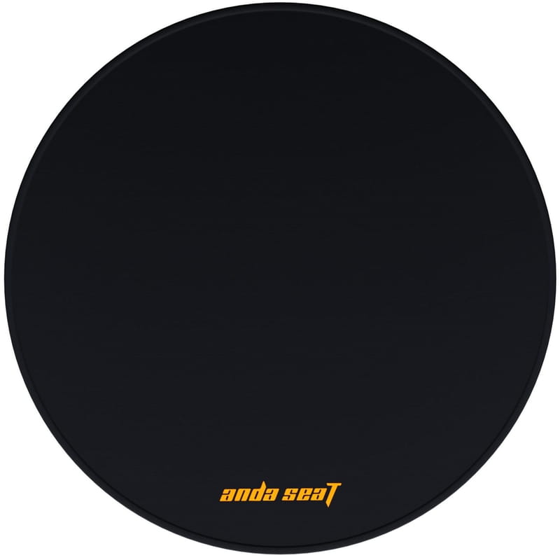 Коврик под кресло Anda Seat Floormat (AC-DT-01-B)