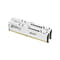 Фото - Модуль памяти DDR5 2x32GB/5200 Kingston Fury Beast White (KF552C40BWK2-64) | click.ua