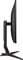 Фото - Монитор AOC 27" 27G2ZN3/BK VA Black 280Hz | click.ua