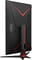 Фото - Монитор AOC 27" 27G2ZN3/BK VA Black 280Hz | click.ua
