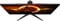 Фото - Монитор AOC 27" 27G2ZN3/BK VA Black 280Hz | click.ua