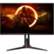 Фото - Монитор AOC 27" 27G2ZN3/BK VA Black 280Hz | click.ua
