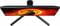 Фото - Монитор AOC 24.5" 25G3ZM/BK VA Black 240Hz | click.ua