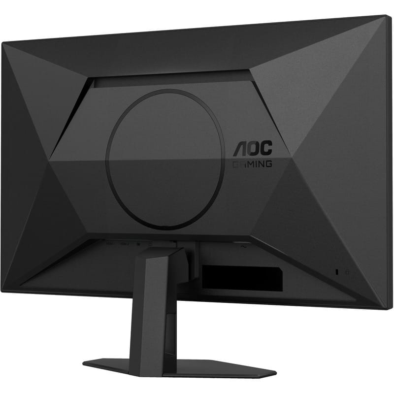 Монитор AOC 27" 27G4XE IPS Black 180Hz