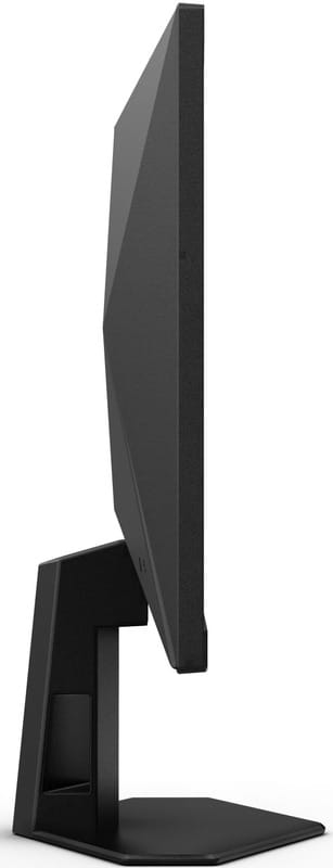 Монiтор AOC 27" 27G4XE IPS Black 180Hz