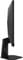 Фото - Монiтор AOC 27" 27G4XE IPS Black 180Hz | click.ua