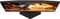 Фото - Монiтор AOC 27" 27G4XE IPS Black 180Hz | click.ua