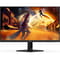 Фото - Монiтор AOC 27" 27G4XE IPS Black 180Hz | click.ua