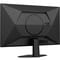 Фото - Монiтор AOC 27" 27G4XE IPS Black 180Hz | click.ua