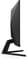 Фото - Монiтор AOC 31.5" CQ32G4VE VA Black Curved 180Hz | click.ua
