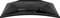 Фото - Монiтор AOC 31.5" CQ32G4VE VA Black Curved 180Hz | click.ua
