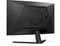 Фото - Монiтор AOC 31.5" CQ32G4VE VA Black Curved 180Hz | click.ua