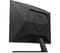 Фото - Монiтор AOC 31.5" CQ32G4VE VA Black Curved 180Hz | click.ua