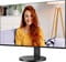 Фото - Монiтор AOC 27" Q27B3CF2 IPS Black 100Hz | click.ua