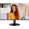 Фото - Монiтор AOC 27" Q27B3CF2 IPS Black 100Hz | click.ua