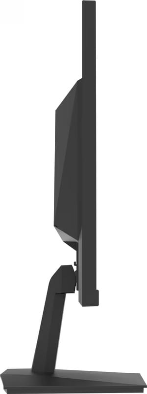 Монiтор AOC 23.8" 24G15N2 VA Black 180Hz