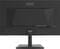 Фото - Монiтор AOC 23.8" 24G15N2 VA Black 180Hz | click.ua