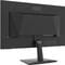 Фото - Монiтор AOC 23.8" 24G15N2 VA Black 180Hz | click.ua