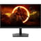 Фото - Монiтор AOC 23.8" 24G15N2 VA Black 180Hz | click.ua
