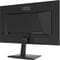 Фото - Монiтор AOC 23.8" 24G15N2 VA Black 180Hz | click.ua