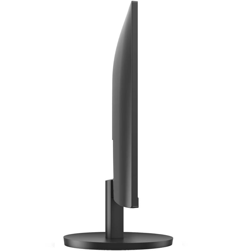 Монiтор AOC 27" U27B3M VA Black