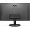Фото - Монiтор AOC 27" U27B3M VA Black | click.ua