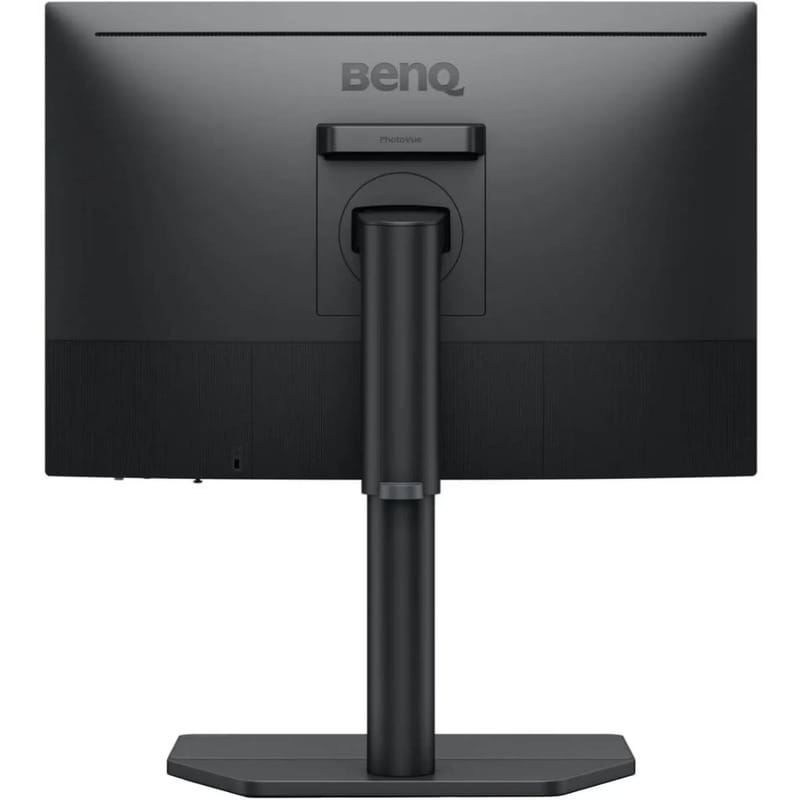 Монитор BenQ 24.1" SW242Q IPS Black