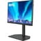 Фото - Монитор BenQ 24.1" SW242Q IPS Black | click.ua