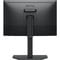 Фото - Монитор BenQ 24.1" SW242Q IPS Black | click.ua