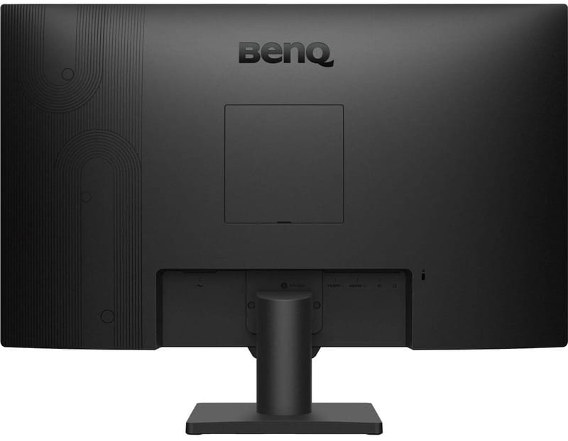 Монитор BenQ 27" BL2790 IPS Black 100Hz