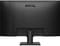 Фото - Монiтор BenQ 27" BL2790 IPS Black 100Hz | click.ua