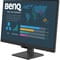 Фото - Монитор BenQ 27" BL2790 IPS Black 100Hz | click.ua