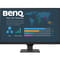 Фото - Монитор BenQ 27" BL2790 IPS Black 100Hz | click.ua