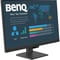 Фото - Монитор BenQ 27" BL2790 IPS Black 100Hz | click.ua