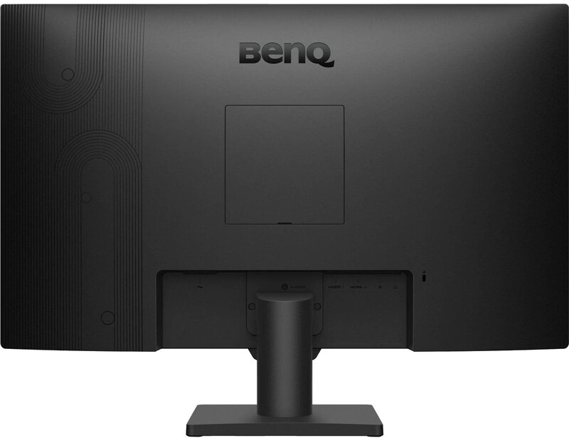 Монитор BenQ 27" BL2790 IPS Black 100Hz