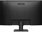 Фото - Монитор BenQ 27" BL2790 IPS Black 100Hz | click.ua