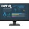 Фото - Монитор BenQ 23.8" BL2490 IPS Black 100Hz | click.ua