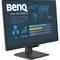 Фото - Монитор BenQ 23.8" BL2490 IPS Black 100Hz | click.ua