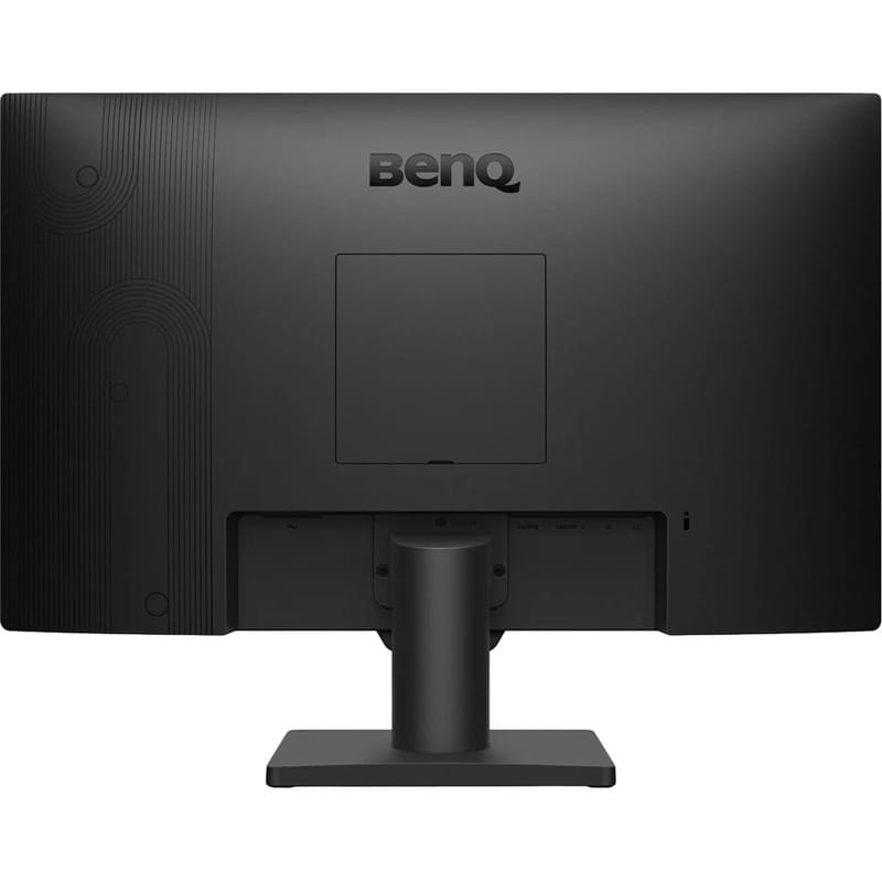 Монiтор BenQ 23.8" BL2490 IPS Black 100Hz