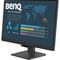 Фото - Монiтор BenQ 23.8" BL2490 IPS Black 100Hz | click.ua