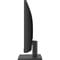Фото - Монiтор BenQ 23.8" BL2490 IPS Black 100Hz | click.ua