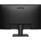 Фото - Монiтор BenQ 23.8" BL2490 IPS Black 100Hz | click.ua