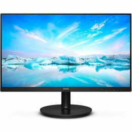 Монiтор Philips 27" 271V8LAB VA Black 100Hz
