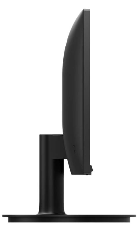 Монiтор Philips 27" 271V8LAB VA Black 100Hz
