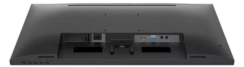 Монiтор Philips 27" 271V8LAB VA Black 100Hz