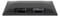 Фото - Монiтор Philips 27" 271V8LAB VA Black 100Hz | click.ua