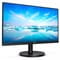 Фото - Монiтор Philips 27" 271V8LAB VA Black 100Hz | click.ua