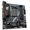 Фото - Материнская плата Gigabyte B550M Aorus Elite AX Socket AM4 | click.ua