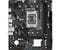 Фото - Материнська плата ASRock H610M-H2/M.2 Socket 1700 | click.ua